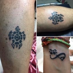 Tatuaj broască țestoasă tatuaj semnificație, fotografii, schițe (foto) Tatuaj broască țestoasă tatuaj semnificație, fotografii, schițe