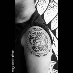 Tatuaj broască țestoasă tatuaj semnificație, fotografii, schițe (foto) Tatuaj broască țestoasă tatuaj semnificație, fotografii, schițe