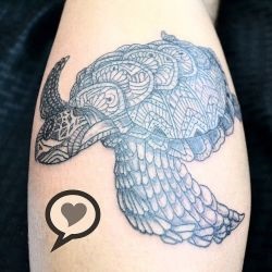 Tatuaj broască țestoasă tatuaj semnificație, fotografii, schițe (valoare) Tatuaj broască țestoasă tatuaj semnificație, fotografii, schițe