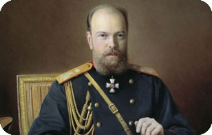 Teatrul Istoria pătrunjelul rezervor școală virtuală (poveste) Teatru Istoria pătrunjelul școală virtuală Buckeye