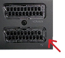 TV Telecard (Telecard) Telecard tv