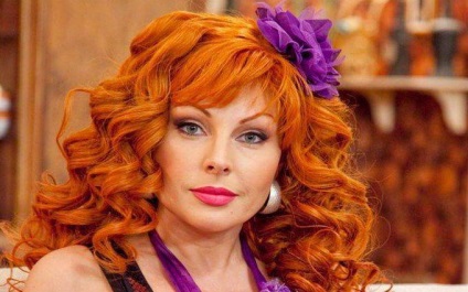 serii de televiziune fericit împreună o listă a unei serii (listă) serii de televiziune fericit împreună o listă de serie