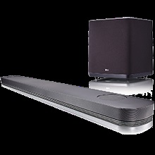 Specificații TV LG 32lv571s, comentarii, în cazul în care pentru a cumpăra (versiunea Explorer de mai sus) LG TV 32lv571s caietul de sarcini, comentarii, în cazul în care pentru a cumpăra