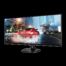 Specificații TV LG 32lv571s, comentarii, în cazul în care pentru a cumpăra (versiunea Explorer de mai sus) LG TV 32lv571s caietul de sarcini, comentarii, în cazul în care pentru a cumpăra