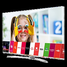 LG TV 32lv571s caietul de sarcini, comentarii, în cazul în care pentru a cumpăra (Internet Explorer versiunea) LG TV 32lv571s caietul de sarcini, comentarii, în cazul în care pentru a cumpăra