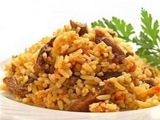 Vitel dietetice coapte în manșon, rețete din carne, sfaturi de moda - revista on-line de sex feminin (coapte) Vitel dietetice coapte în manșon, rețete din carne, sfaturi de moda - revista on-line de sex feminin