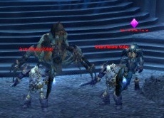 durere întuneric aka shadowmourne - o legenda vie a Northrend (legenda) durere întuneric aka shadowmourne - o legenda vie a Northrend