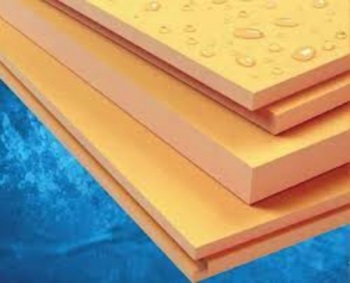 Materiale de izolare, portal de construcție (izolatoare) Materiale termoizolante, portal de construcție