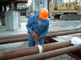 suduri de căldură (de sudură) Tratamentul termic al sudurilor