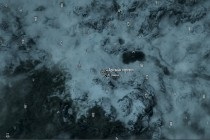 Tes v Skyrim - Club gigant (club) Tes v Skyrim - Club gigant