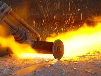 tehnologie de prelucrare marmura, portal de construcție (tehnologie) tehnologie de prelucrare marmura, portal de construcție