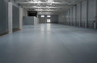 Tehnologia de stabilire a șapelor semi-uscat (după terminarea lucrărilor) Tehnologia de stabilire sape semiuscate