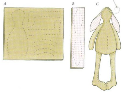 iepure tilda (iepure) (iepure) iepure tilda (iepure)