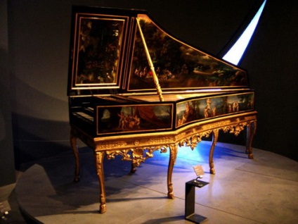 Tu, Mozart, Dumnezeu, și să știe că nu (Mozart) Tu, Mozart, Dumnezeu, și să știe că nu