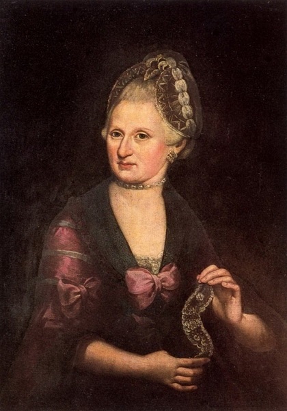 Tu, Mozart, Dumnezeu, și să știe că nu (operetă) Tu, Mozart, Dumnezeu, și să știe că nu