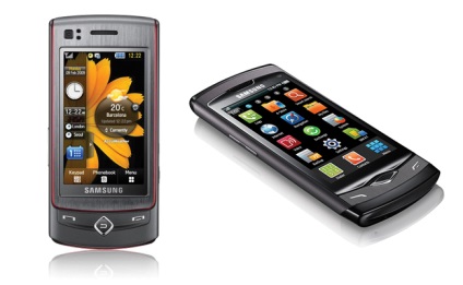 Tipuri de ecrane de telefoane mobile (Xiaomi redmi Xiaomi) Tipuri de ecrane de telefoane mobile