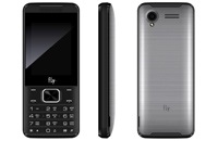 Tipuri de ecrane de telefoane mobile (tipuri) Tipuri de ecrane de telefoane mobile