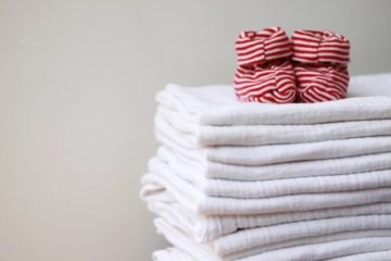 pânză muslin - ceea ce este deosebit de îngrijire pânză (muslin) pânză muslin - aceasta este grija