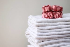 pânză muslin - aceasta este grija (a) pânză muslin - aceasta este grija