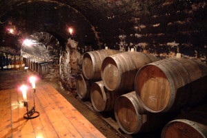 Tokaj - vin, demn de regi! (Vin) Tokaj - vin, demn de regi!