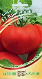 Tomate „vorbăreț“ comentarii randament fotografie (descriere. Seeds) Tomate „vorbăreț“ fotografie randamentele comentarii