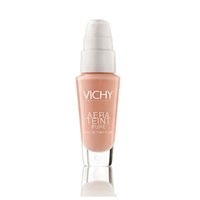 Tone de fluid aera Teint pur de la vichy - comentarii cosmetice - makeit-up - cosmetice comentarii (pur) Tone de fluid aera Teint pur de la vichy - comentarii cosmetice - makeit-up - despre cosmetice comentarii