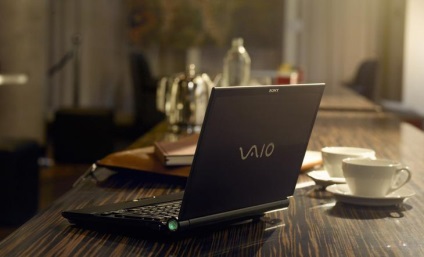 Top 3 cele mai bune programe pentru a distribui WiFi cu laptop (program) Top 3 cele mai bune programe pentru a distribui WiFi cu laptop