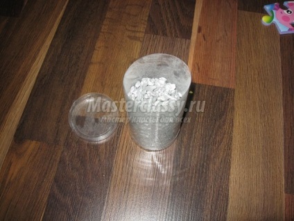 Topiara de flori artificiale, cu propriile sale mâini (topiara cu mâinile) Topiara de flori artificiale, cu propriile sale mâini