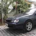 Toyota carina e - Vezi subiect - blocat cheia în contact! (Toyota) Toyota carina e - Vezi subiect - blocat cheia în contact!