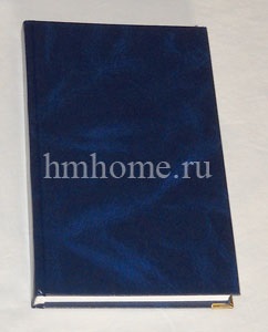 dantelă Stencil (dantelă) dantelă Stencil