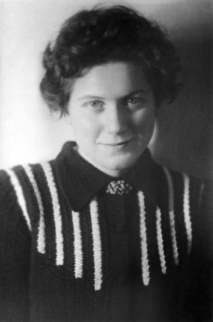Tragedia familiei lui Stalin (Stalin) Tragedia familiei lui Stalin