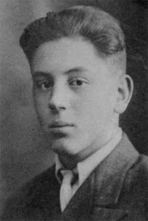 Tragedia familiei lui Stalin (tragedia) Tragedia familiei lui Stalin