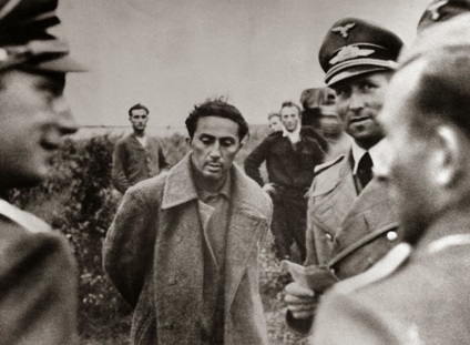 Tragedia familiei lui Stalin (tragedia) Tragedia familiei lui Stalin