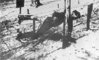 Tragedia familiei lui Stalin (tragedia) Tragedia familiei lui Stalin