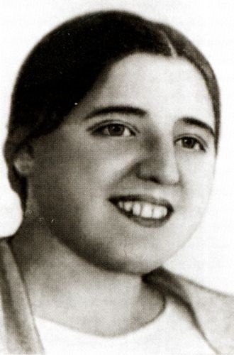 Tragedia familiei lui Stalin (Stalin) Tragedia familiei lui Stalin
