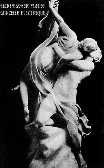Tragedia familiei lui Stalin (Stalin) Tragedia familiei lui Stalin
