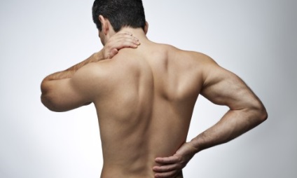 Ierburi în tratamentul osteochondroză de tincturi, decocturi osteohondroză (video) (osteohondroză) Ierburi în tratamentul osteochondroză de tincturi osteohondroză, decocturi (video)