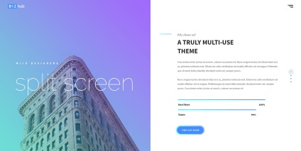 Tendințe 2017 Web Design (Web Design) Tendințe Web Design 2017
