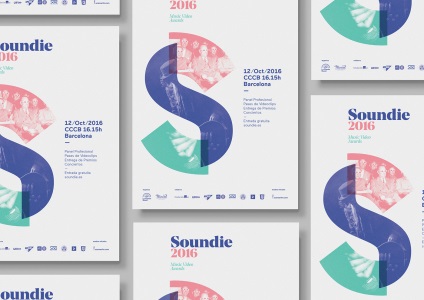 Tendințe 2017 Web Design (Web Design) Tendințe Web Design 2017