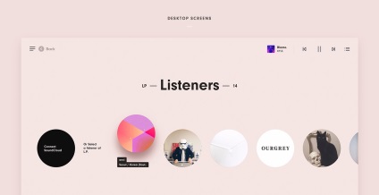 Tendințe Web Design 2017 (2017) Tendințe Web Design 2017