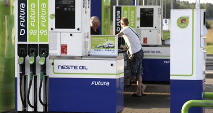 Trest coajă ca un nume bun benzina mai scump (Trest) Trest coajă ca un nume bun este mai scump benzină