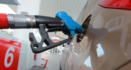 Trest coajă ca un nume bun benzina mai scump (Trest) Trest coajă ca un nume bun este mai scump benzină