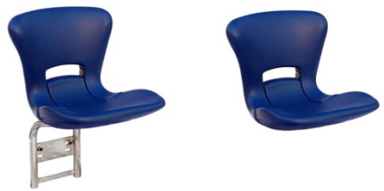 Suporturi, înălbitori telescopice, standuri pentru spectatori, platforma prefabricate, pliabile (tribună) Tribună, tribune telescopice, spectator standuri, standuri prefabricate, pliabil
