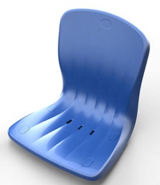 Suporturi, înălbitori telescopice, standuri pentru spectatori, platforma prefabricate, pliabile (tribună) Tribună, tribune telescopice, spectator standuri, standuri prefabricate, pliabil