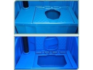 cabina de toaletă pentru a da un set de instrucțiuni de instalare video cu mâinile lor, mai ales WC bio, fotografii (toalete compostare) cabina de toaletă pentru a da un set de instrucțiuni de instalare video cu mâinile lor, mai ales WC bio, fotografii