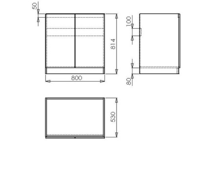 Debaraua de sub chiuveta de fabricație și asamblare, repararea și proiectarea bucătărie cu mâinile (copac lungime 16 mm) Debaraua de sub chiuveta de fabricație și asamblare, repararea și proiectarea bucătărie cu mâinile