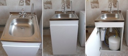 Debaraua de sub chiuveta de fabricație și asamblare, repararea și proiectarea de bucătărie cu mâinile (lui) Debaraua de sub chiuveta de fabricație și asamblare, repararea și proiectarea bucătărie cu mâinile