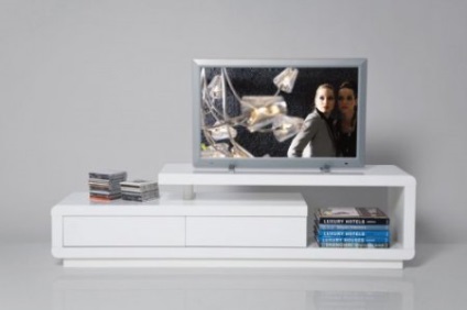 masa de TV cu mâinile sale - aplicația revista on-line - bayanay (construcții) masa de TV cu mâinile sale - aplicația revista on-line - bayanay