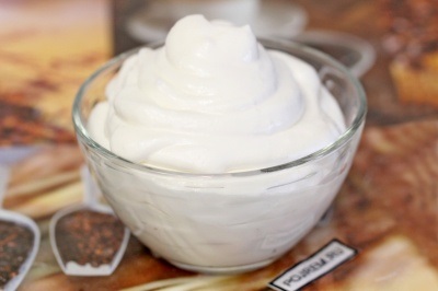 tort Curd, rețete de tort (caș) tort Curd rețete tort