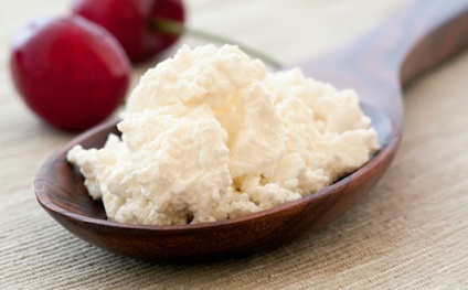Cabană brânză caserola la grădiniță 4 rețetă pentru cuptor (brânză de vaci caserolă grădiniță reteta delicioasa cuptor pentru stafide grișul calorii secrete clasic) Cabană brânză caserola la grădiniță 4 rețetă pentru cuptor